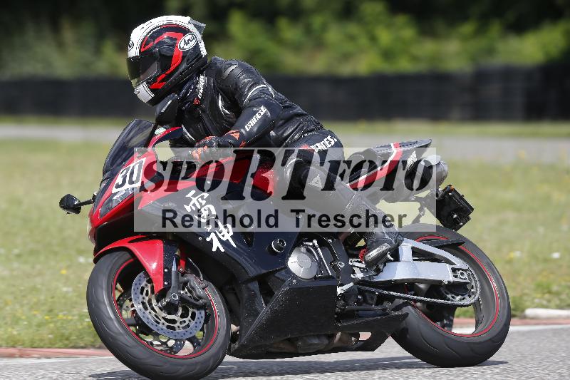 /Archiv-2025/22 06.06.2025 DISCOVER the BIKE ADR/Bike 1 gruen/30